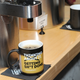 Image for article titled Army-developed algorithm predicts exactly when you should consume caffeine